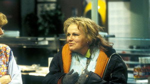 dinnerladies kép