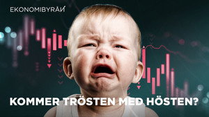 Ekonomibyrån 7. évad Ep.20 20. epizód