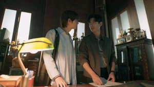 สิงสาลาตาย kép