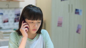 我曾记得那男孩 1. évad Ep.21 21. epizód