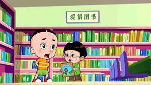 新大头儿子和小头爸爸 3. évad Ep.78 78. epizód