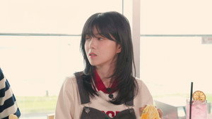 대식좌의 밥상 1. évad Ep.12 12. epizód