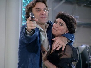 Desejos de Mulher 1. évad Ep.155 155. epizód
