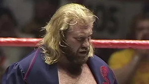 WWE Old School 10. évad Ep.3 3. epizód