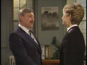 Juliet Bravo 6. évad Ep.12 12. epizód