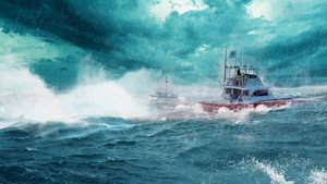 Wicked Tuna: Outer Banks kép