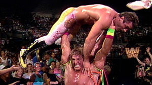WWE Saturday Night's Main Event 6. évad Ep.4 4. epizód