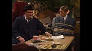 Goodnight Sweetheart 5. évad Ep.4 4. epizód