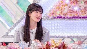 ちょこさく 2. évad Ep.24 24. epizód