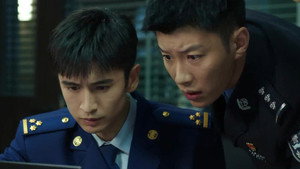 燃罪 1. évad Ep.13 13. epizód