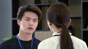 亲爱的婚姻 1. évad Ep.28 28. epizód