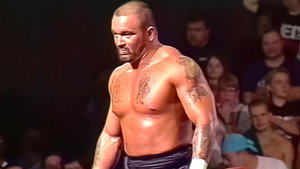 ECW Hardcore TV 4. évad Ep.32 32. epizód