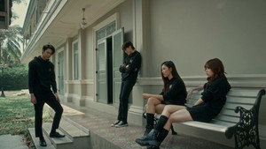 นักเรียนต้องขัง 1. évad Ep.13 13. epizód