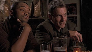 Chicago Hope kórház 6. évad Ep.14 14. epizód