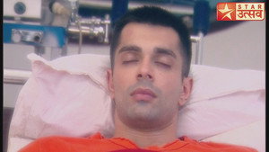 Dill Mill Gayye 10. évad Ep.40 40. epizód