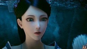 墓王之王 1. évad Ep.5 5. epizód