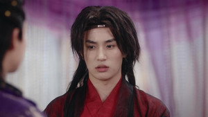 满级流女帝 1. évad Ep.24 24. epizód
