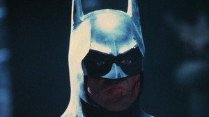 Icons Unearthed: Batman 1. évad Ep.1 1. epizód