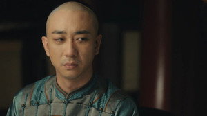 宣武门 1. évad Ep.15 15. epizód
