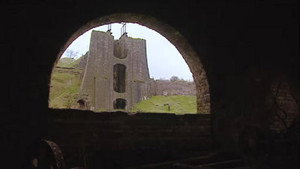 Time Team 8. évad Ep.5 5. epizód