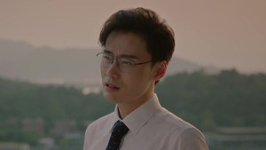 爱在平凡 1. évad Ep.3 3. epizód