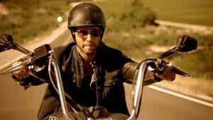 Gangland Undercover 1. évad Ep.2 2. epizód