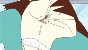 Shin Chan 3. évad Ep.2 2. epizód
