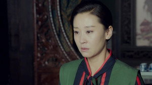 桃花依旧笑春风 1. évad Ep.56 56. epizód