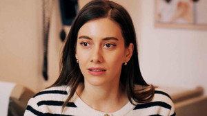 Golden Boy 3. évad Ep.42 42. epizód