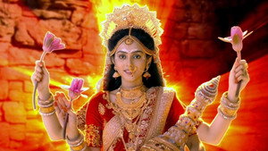 राधाकृष्ण 1. évad Ep.285 285. epizód