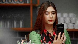 बड़े अच्छे लगते हैं 2. évad Ep.88 88. epizód