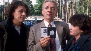 Jonathan Creek Speciális epizódok Ep.1 1. epizód