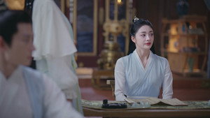 明月入卿怀 1. évad Ep.18 18. epizód