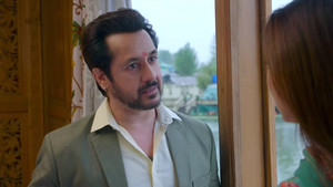 Pashminna – Dhaage Mohabbat Ke 1. évad Ep.58 58. epizód