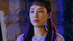 雾都魅影 1. évad Ep.6 6. epizód