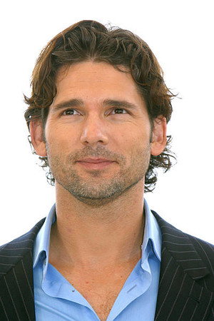 Eric Bana profil kép