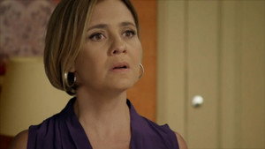 Babilônia 1. évad Ep.119 119. epizód
