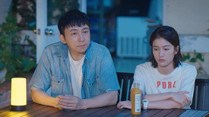燃！沙排少女 1. évad Ep.23 23. epizód
