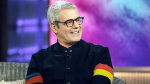 The Kelly Clarkson Show 6. évad Ep.96 96. epizód