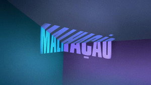 Malhação 7. évad Ep.1 1. epizód