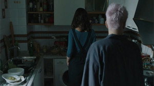 SKAM Italia 3. évad Ep.7 7. epizód