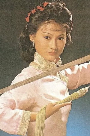 惠英紅 profil kép