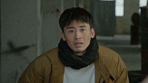 凶手的样子 1. évad Ep.12 12. epizód