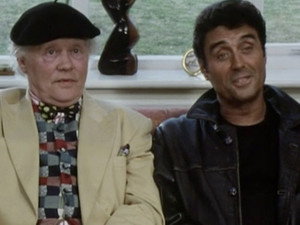 Lovejoy 6. évad Ep.8 8. epizód