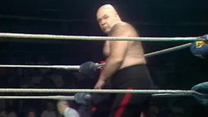 WWF All-Star Wrestling 7. évad Ep.17 17. epizód