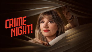 Crime Night! kép