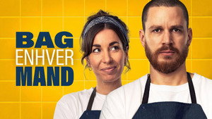 Bag enhver mand kép