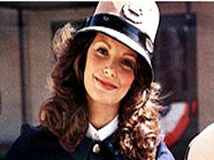Charlie's Angels 2. évad Ep.26 26. epizód