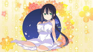 結城友奈は勇者である kép
