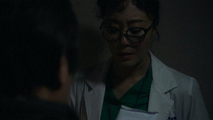 리턴 1. évad Ep.21 21. epizód